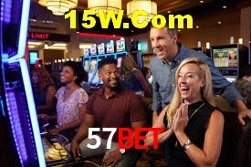 Game Statistics 57bet