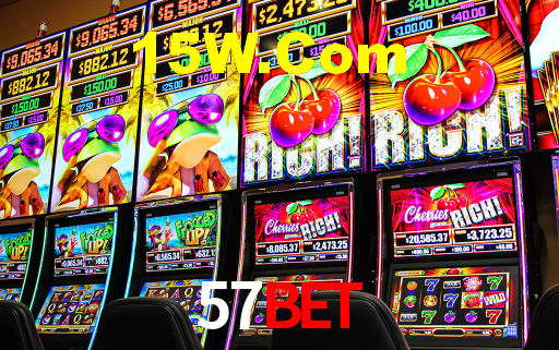 57bet,57bet.win