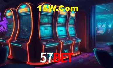 57bet - Support