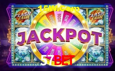 Diretório de Jogos 57bet
