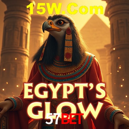 Desvendando o Mundo dos Jogos Virtuais na 57bet