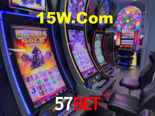 57bet