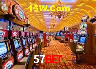 57bet São Paulo - Hot Promos