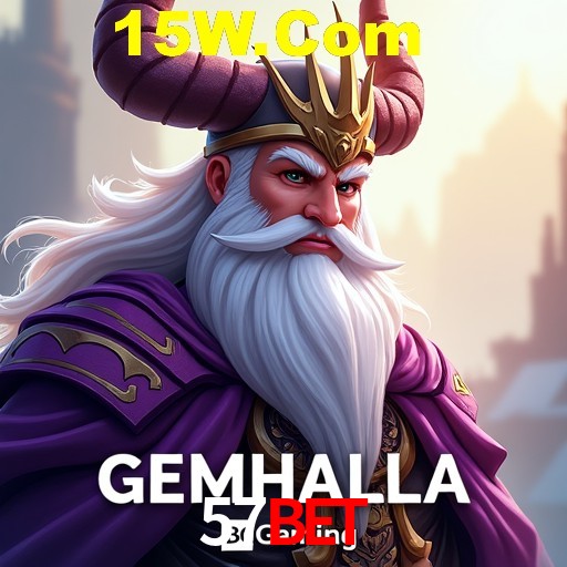 Weekend Specials 57bet