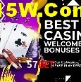 57bet Brasília - Leaderboards