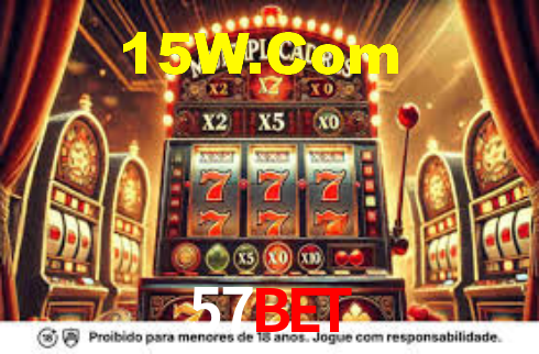 57bet,57bet.win