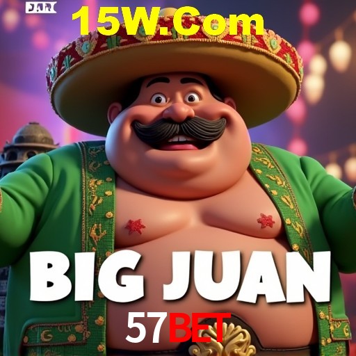 57bet Belo Horizonte - Reivindique Bonus