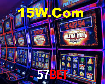 57bet App - Aplicativo Móvel Oficial