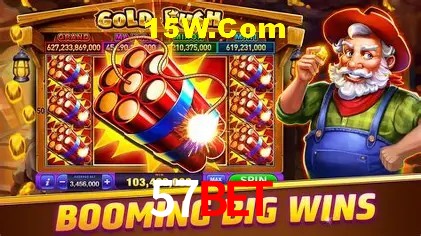 57bet - User Statistics