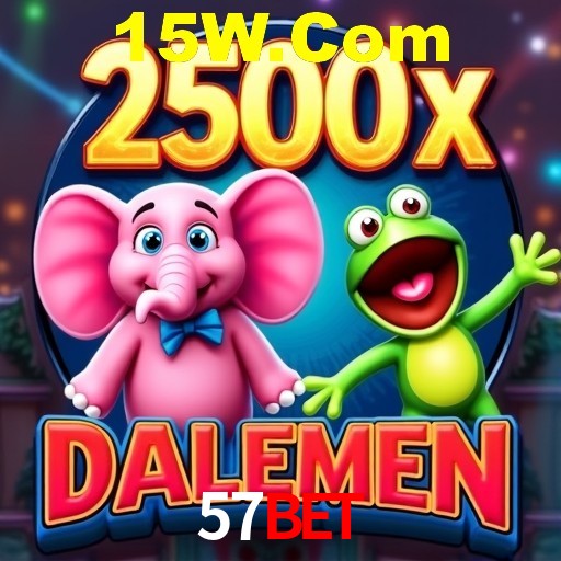 A Revolução dos Aplicativos de Jogos no 57bet