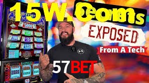Blackjack Table 57bet