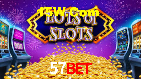 57bet win app