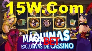 Welcome Bonus 57bet