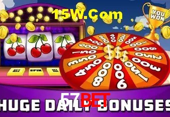 Login Seguro 57bet