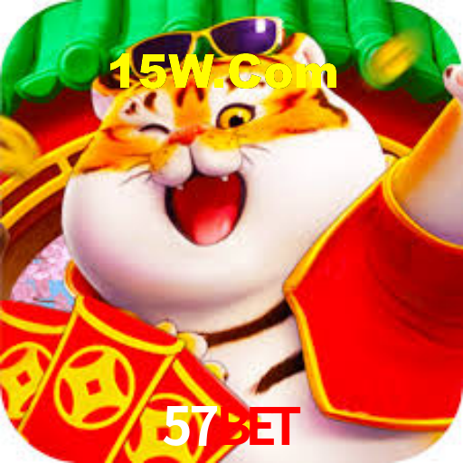 57bet win app