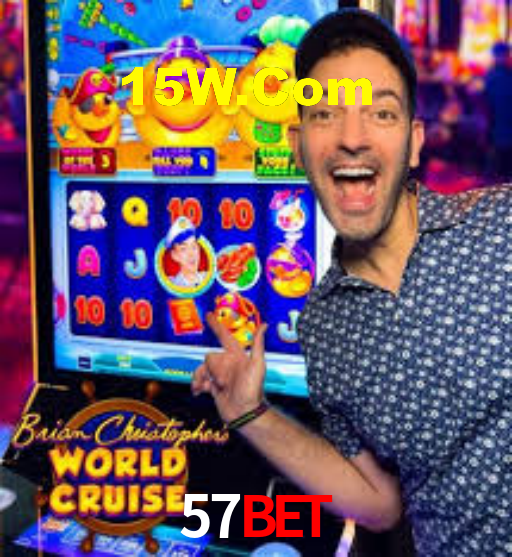57bet
