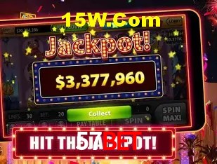 Sistemas de Segurança 57bet
