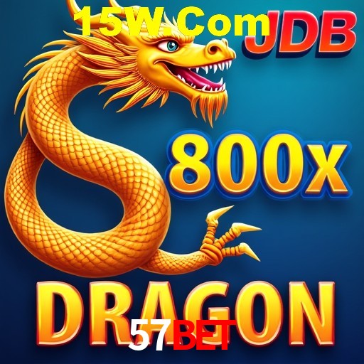 57bet Rio de Janeiro - Professional Dealers