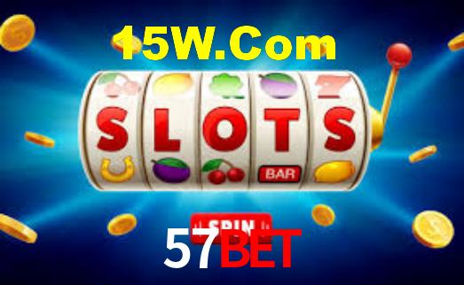 57bet - App Compatibility