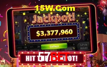 57bet Brasília - Jogo Features