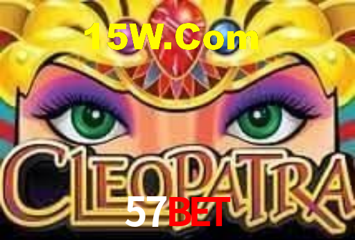 57bet,57bet.win