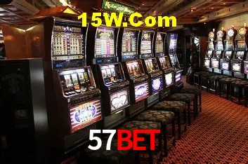 57bet Rio de Janeiro - Licenses