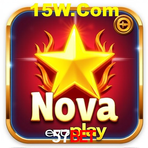 Explorando a Categoria de Eventos em Apostas na 57bet