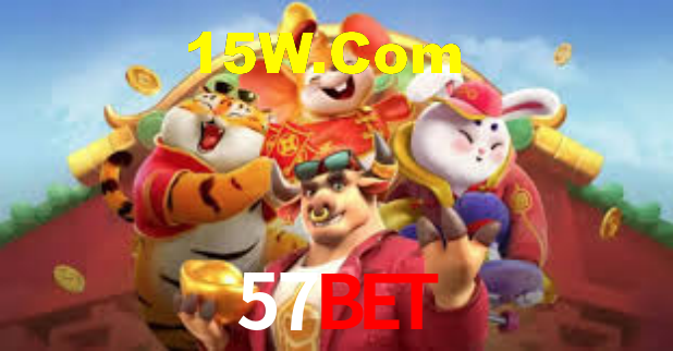 57bet - App Features
