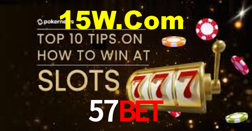 57bet.win