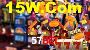 Tournaments 57bet