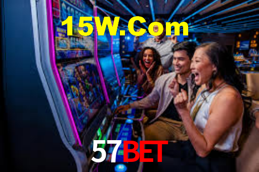 57bet