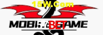 57bet Curitiba - Live Betting