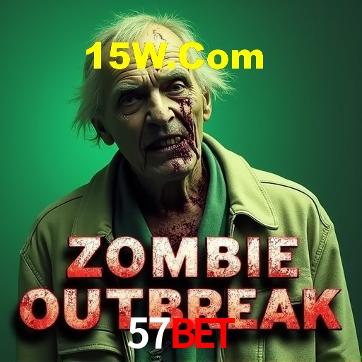 Estratégias Crash Games 57bet
