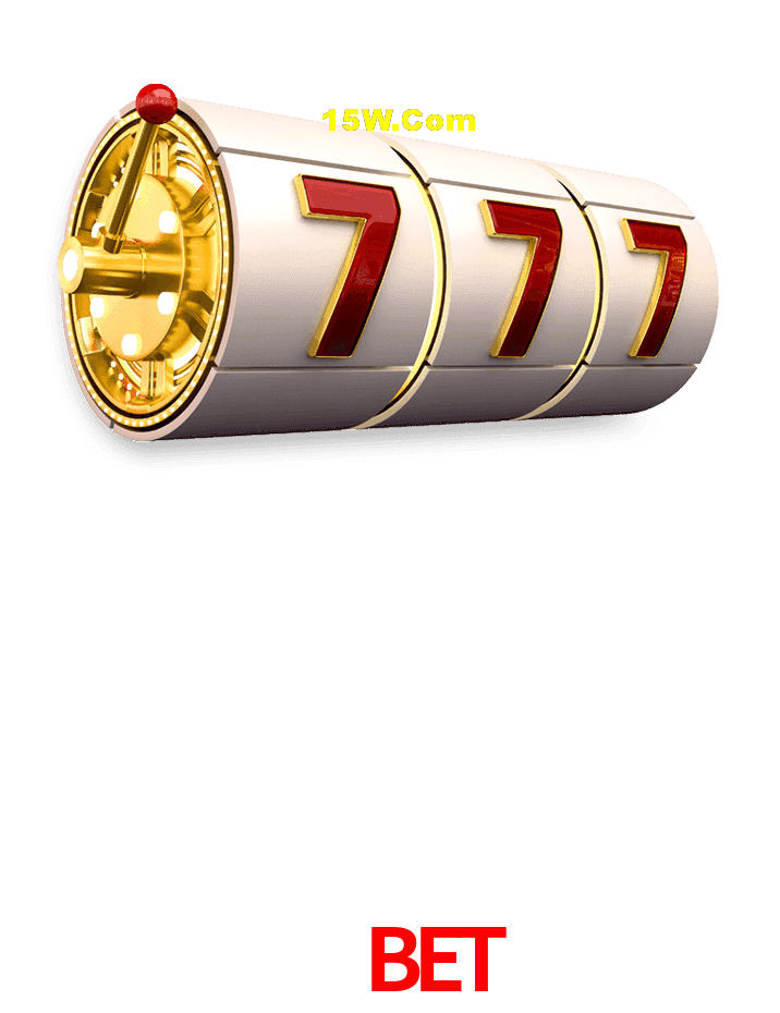 Account Benefits 57bet