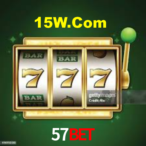 57bet