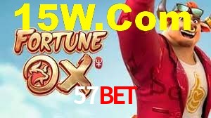 VIP Casino 57bet