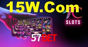 Football Betting 57bet