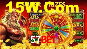 Exclusive Games 57bet