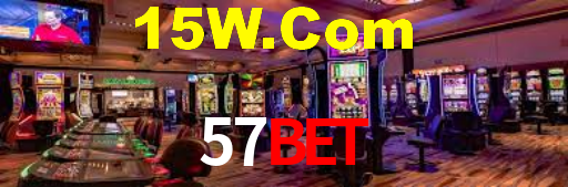 Explore as vantagens do 57bet: serviço profissional e confiabilidade