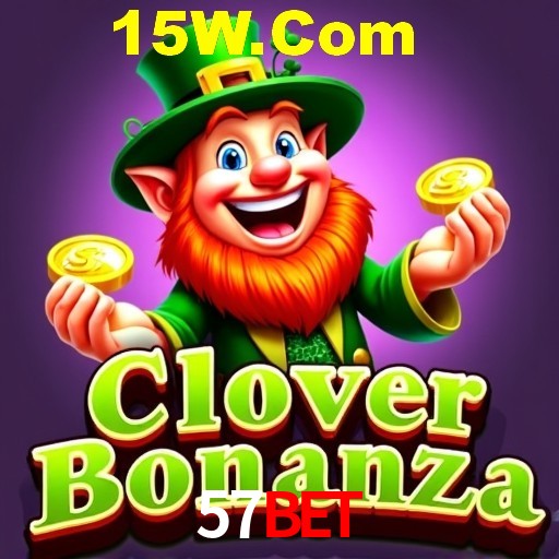 57bet Brasília - Casino Guide