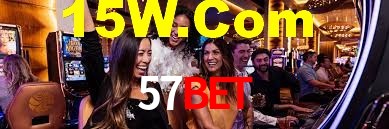 Programa VIP 57bet