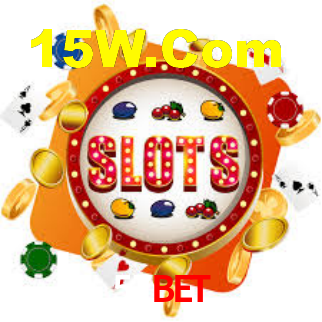 57bet - App Security