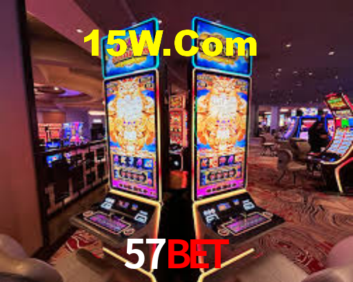 Ofertas Imperdíveis na 57bet: Promoções e Bônus Que Valem a Pena
