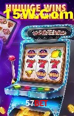 57bet Fortaleza - Reviews
