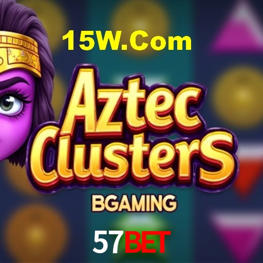 Interface Premium 57bet