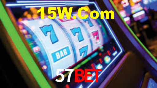 57bet,57bet.win