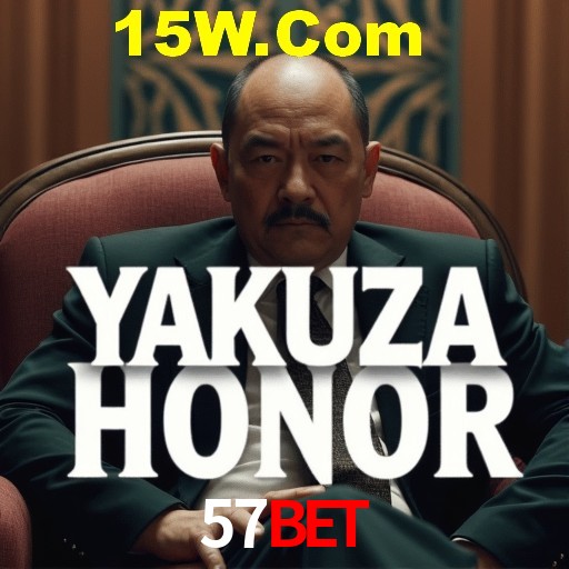 57bet - Login Jogos Plataforma - 57bet.win