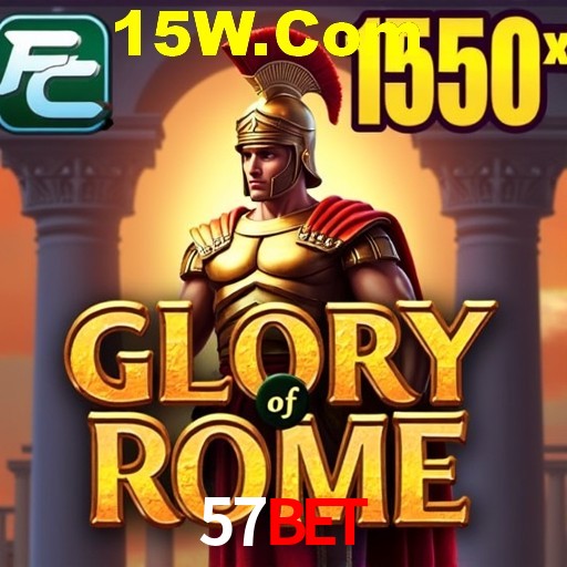 57bet Salvador - Bonus Stats