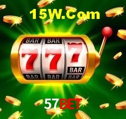 Estatísticas 57bet