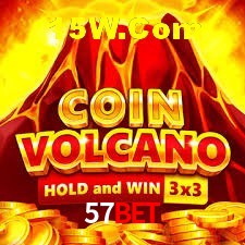 Games Directory 57bet